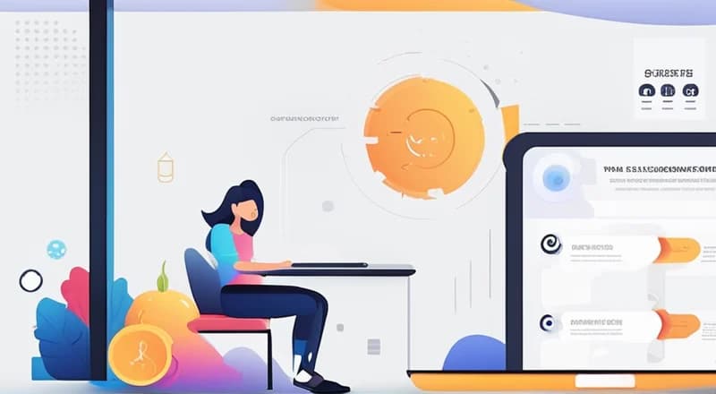 如何为客户量身定制有效的体重管理方案？