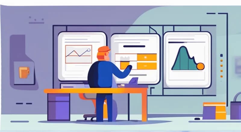 如何正确处理退货并登记进销存账？