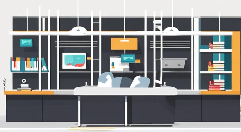 如何选择最适合的客户管理档案模板？