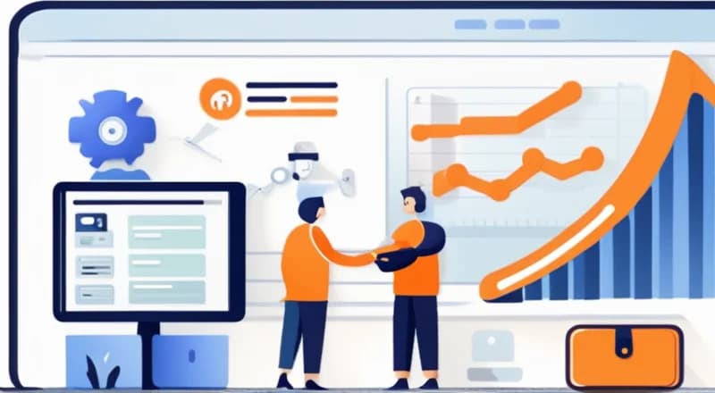 中小企业如何选择合适的线索管理CRM系统？