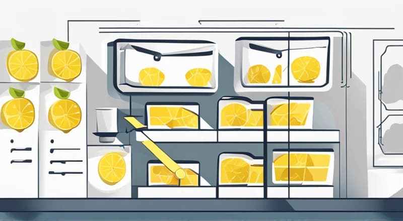 如何有效使用柠檬云进销存软件？详细教程解析