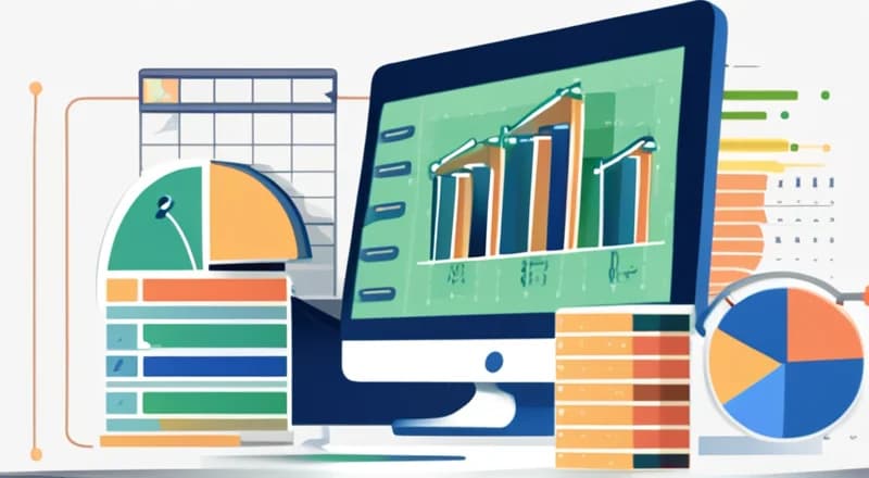 如何使用Excel进行进销存管理？进销存表格制作与应用指南