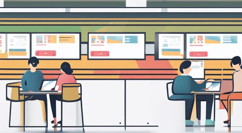 如何在无锡成功推广和销售协同管理软件？有什么有效的策略吗？