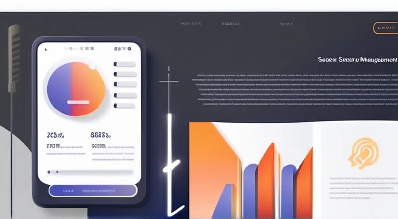 如何有效管理客户资金？实用方案模板解析