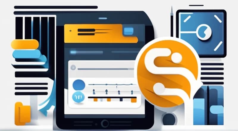 如何选择和报价合适的销售管理软件？