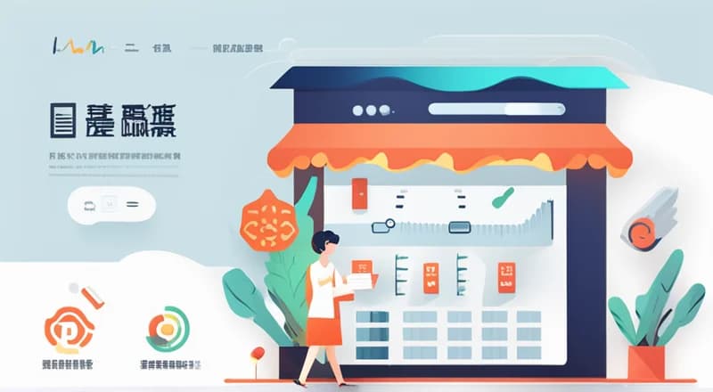 如何在苏州选择和使用销售管理软件？寻找最佳解决方案