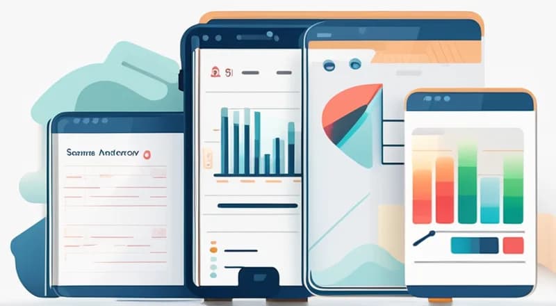 如何有效进行进销存手工记账？有什么技巧和注意事项吗？