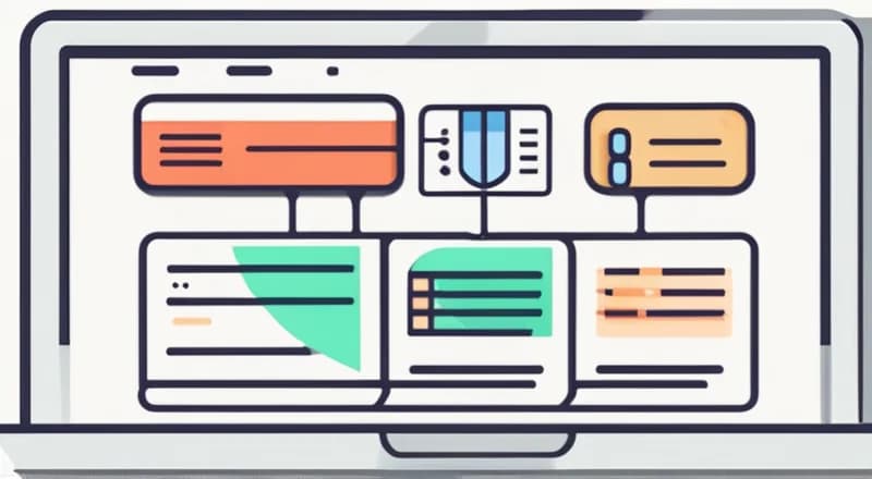 如何设置进销存库存预警公式？库存管理不再难