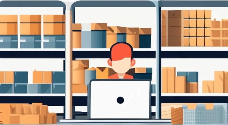 如何为小企业选择合适的进销存软件？