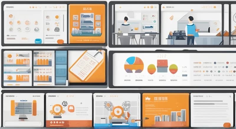 如何在合肥成功推广和销售创新管理软件？