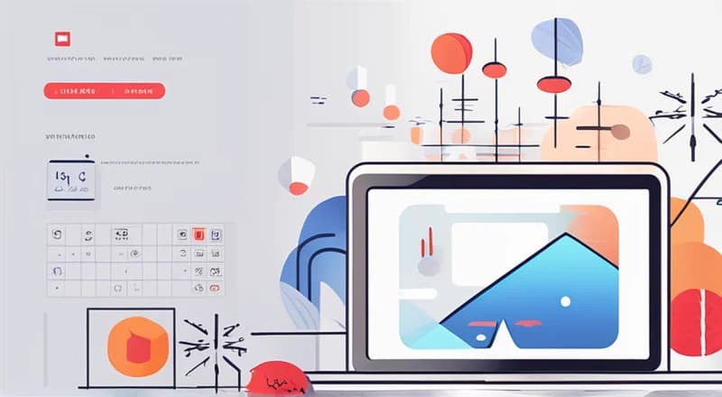 如何选择最佳的管理软件销售策略？提升业绩的关键在这里