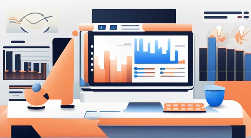 如何选择和应用武汉销售分析管理软件以提高业绩？