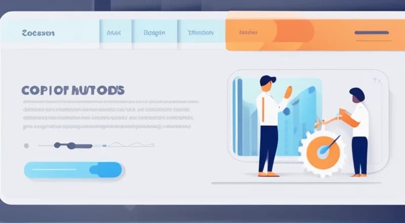 如何有效提升管理软件销售业绩？有哪些策略值得尝试？