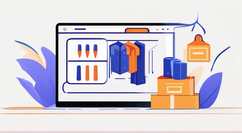 即墨区如何有效利用布料销售管理软件提升业务效率？