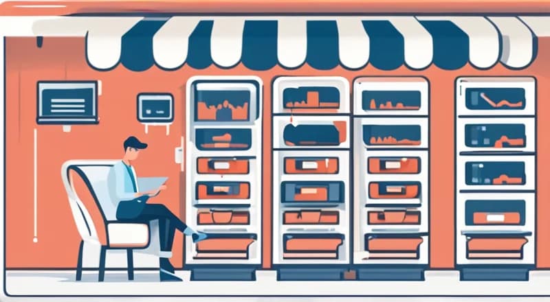 如何使用WPS云进销存手机应用进行库存管理和数据分析？