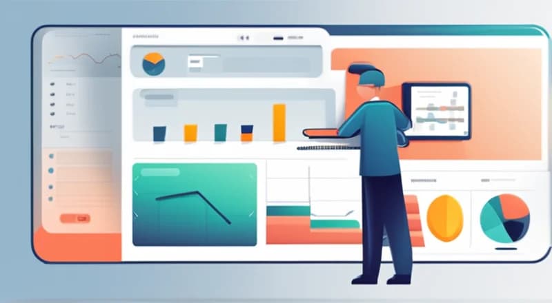 如何有效使用ERP物料管理系统？