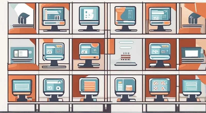 山东企业如何选择适合自己的销售管理软件？