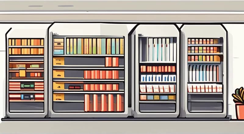 如何正确使用金蝶商贸版进行进销存结账？