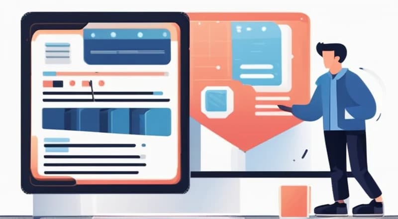 如何编制进销存报表并将其加入简历？一份详细的指南