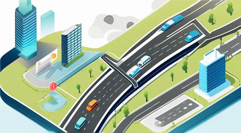 如何有效推广绍兴公路管理软件？销售策略与方法大揭秘