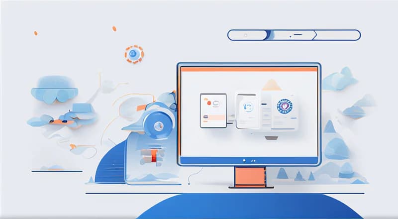 如何在绍兴推广和销售设计管理软件？