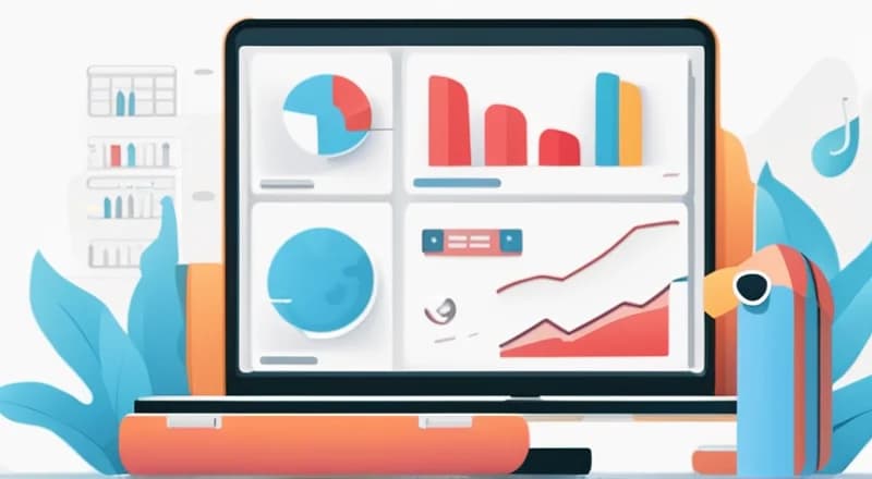 如何使用函数高效管理仓库进销存？