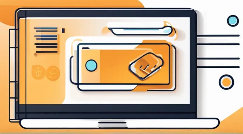 如何有效制定客户信用管理模板？