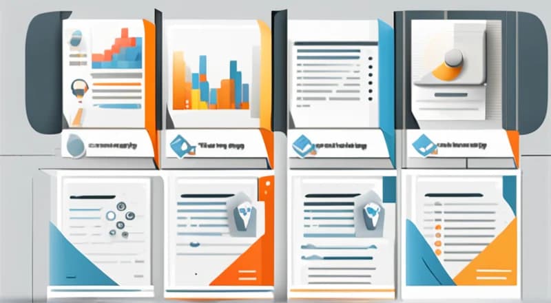 如何高效下载ERP系统整改方案的DOC文档？