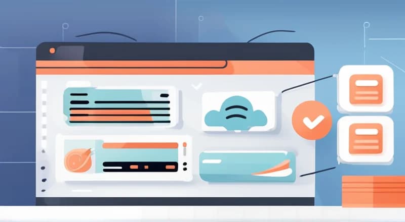 如何在WPS中设置和管理进销存账目？详细步骤解析