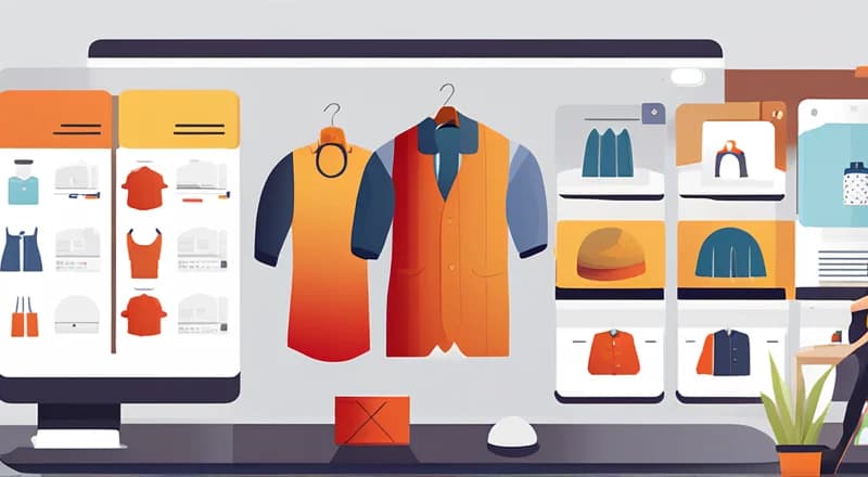 如何选择和使用宣城服装进销存软件以提升业务效率？