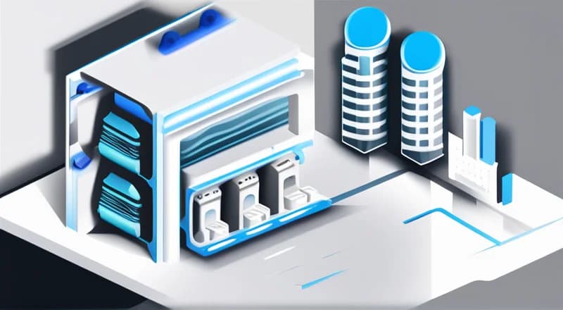 如何在无锡成功销售工程管理软件？有哪些技巧和策略值得借鉴？