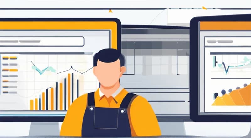 如何在浙江成功销售工程管理软件？策略与技巧全解析