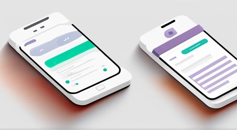 如何准确核对材料进项票并进行进销存管理？