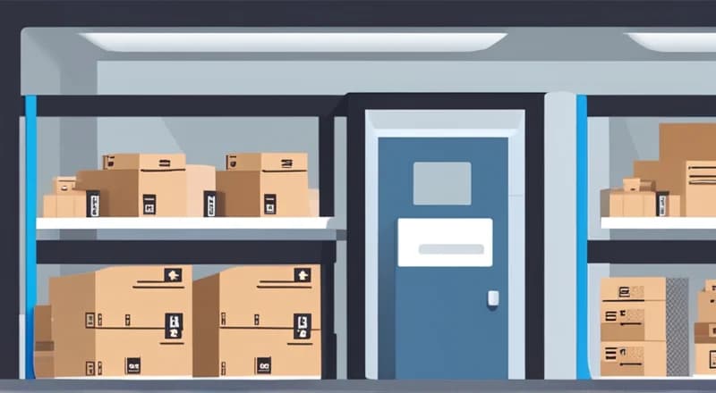 如何在WPS进销存管理中高效地导出数据？