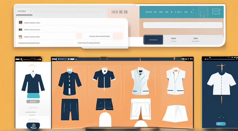 如何高效使用莆田服装进销存软件？有哪些具体步骤和技巧值得掌握？