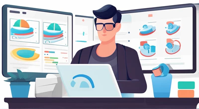 如何确保动态进销存表的数据正确保存与高效管理？