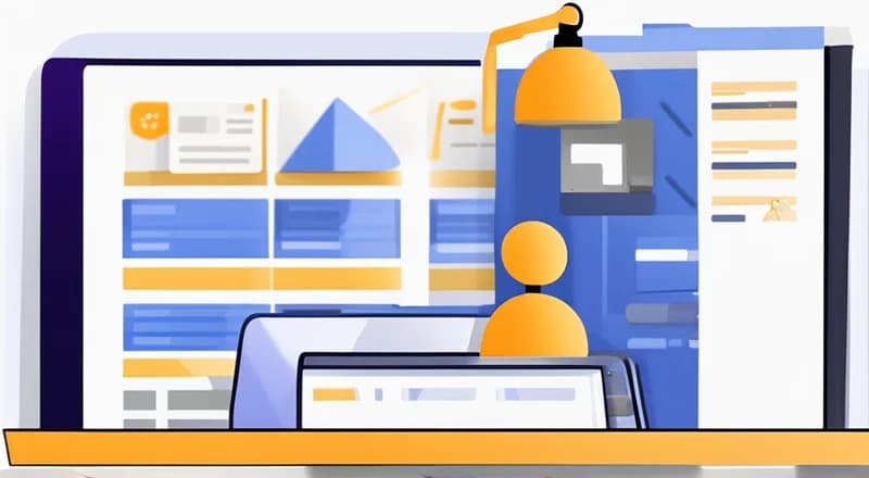 如何制定高效实用的客户管理信息档案模板？