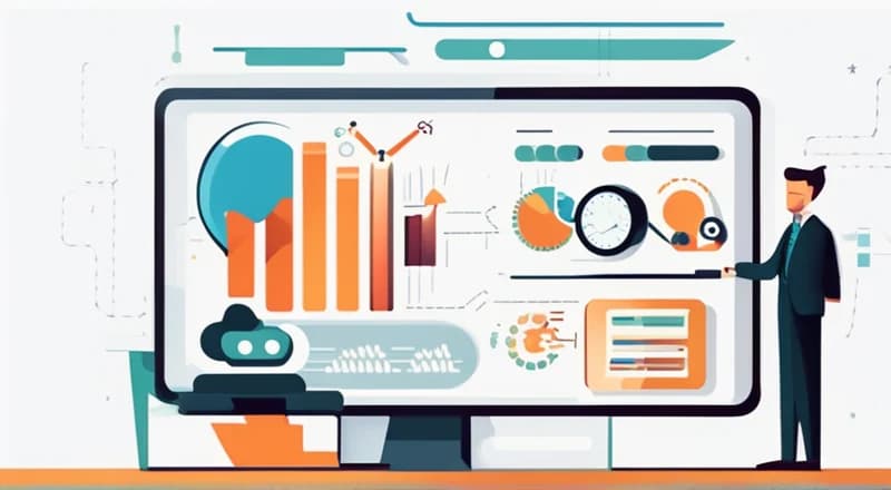 如何有效实施企业管理ERP系统方案？