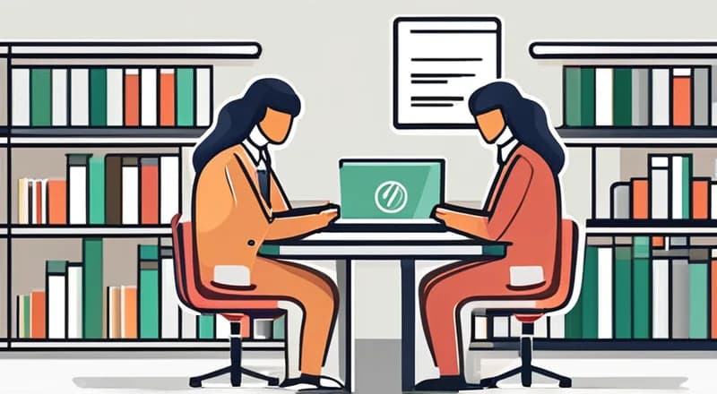 如何准确核对公司进销存账的明细？