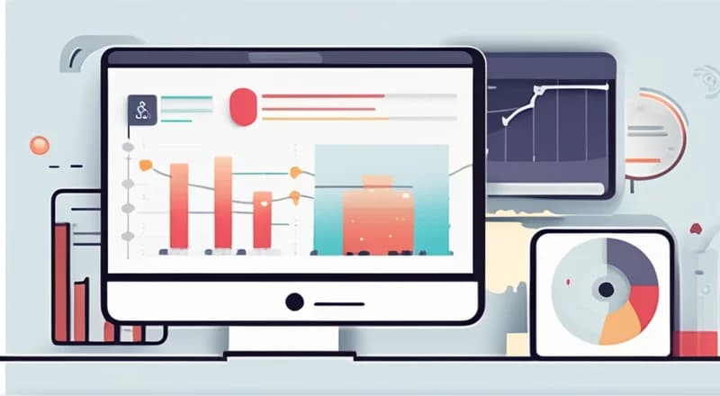 医疗项目销售管理软件如何助力医疗机构提升销售效率与客户满意度