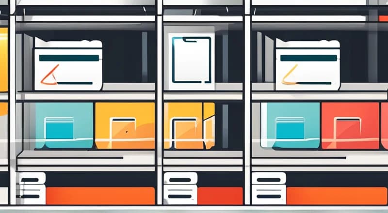 如何在速达进销存打印时去除多余的空白行？