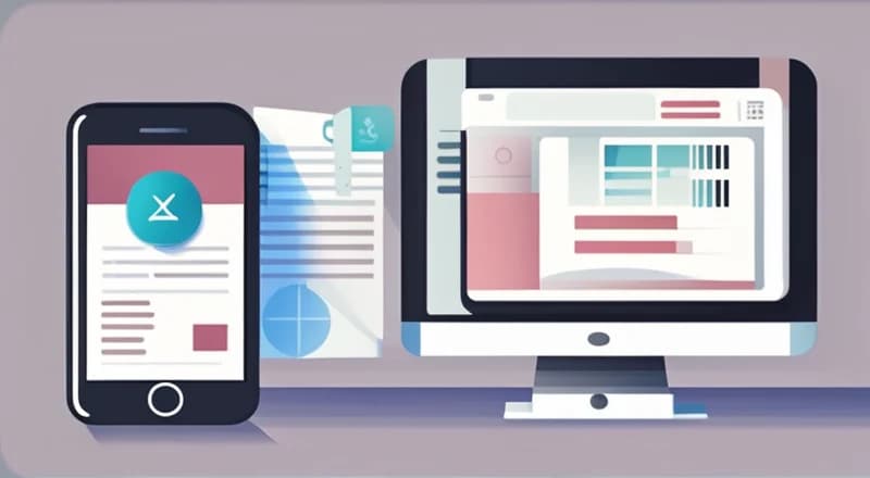 如何正确开具和管理商贸行业的进销存发票？