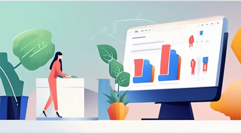 如何在杭州成功销售协同管理软件？策略与技巧全解析