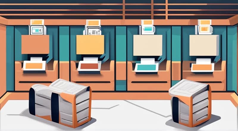 如何升级金蝶智慧记进销存软件以提升业务效率？