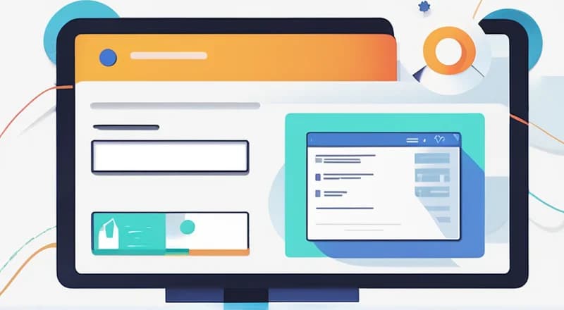 如何制作一份高效的年度客户管理表格？