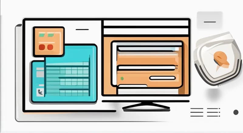 如何充分利用U8ERP采购系统的功能实现高效采购管理？