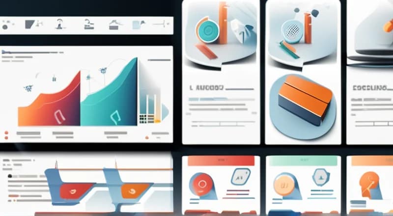 ERP系统中八大模块的功能究竟是什么？