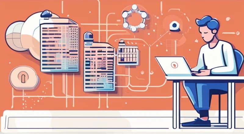 如何利用低代码开放平台提高企业开发效率？