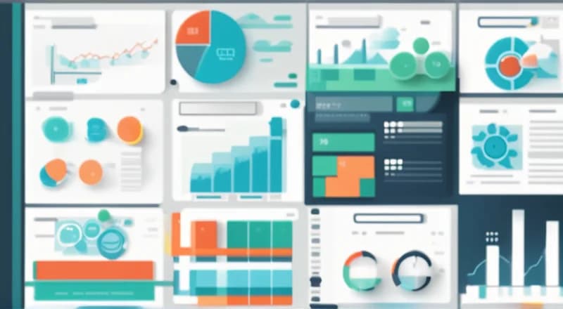 如何有效地进行ERP系统功能组织分析？