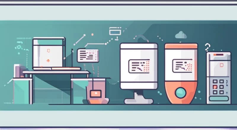 如何区分低代码与高代码？低代码与高代码开发有何区别和联系？